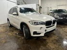14 15 16 17 18 Bmw X5 Steering Gear Rack Assembly Used. Price: $387.49.