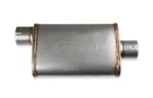 Hooker 21642HKR VR304 Muffler New. Price: $150.95.