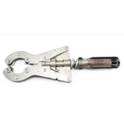 Craftsman Usa Muffler Tailpipe Strut Tube Copper Cutoff Cutter Tool 9-47607 Used. Price: $27.99.