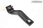 2018-2022 Chevy Equinox Rear Left Quarter Wheelhouse Liner Bracket Brace Oem Used. Price: $27.99.