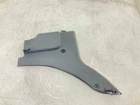 10-18 Mercedes-benz Sprinter 2500 Front Rigth Lower A-pillar Trim Cover Oem Used. Price: $39.65.