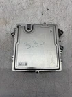 Control Unit For Bmw X1 E84 3.0 Xdrive 35I N55B30A 8631733 Gebraucht. Price: $643.76.