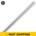 Fgjqefg Inch T304 Stainless Steel Mandrel Exhaust Pipe 35 Length New. Price: $59.99.