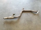 16-20 Infiniti QX60 Rear Muffler Tail Pipe Oem 20350-6JA0A Used. Price: $178.69.
