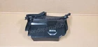 18-25 Honda Odyssey Air Guide (17248-5MR-A00) New. Price: $33.35.