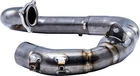 Fmf 044459 Megabomb Header/midpipes New. Price: $486.12.