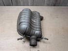 Oem Mercedes A207 W207 E550 Rear Right Passenger Exhaust Muffler Used. Price: $179.95.