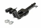 Flowmaster Performance Mufflers Ford 2021-2026 Part 818171 Exhaust New. Price: $460.95.
