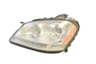 06-08 Mercedes ML500 ML350 ML320 Front Left Drive Headlight Lamp Halogen Oem Used. Price: $114.00.
