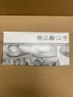 New Audi A5/S5 2017 Aperture 8W0253826N Oem. Price: $319.85.