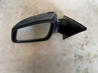 Bmw 550I 535I 528 F10 Oem 11-13 Front Left Driver Side Power Fold Door Mirror Used. Price: $120.75.