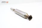 2024-2025 Kia Sorento 2.5L Exhaust Center Muffler Resonator Front Pipe Oem -cut- Used. Price: $249.99.