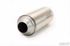 Carven Exhaust Tr-series 2.5" Performance Muffler New. Price: $109.95.
