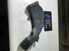 2011-2015 Audi R8 Rear Left Air Intake Duct Tube Pipe 427129519A Oem 2014 2013 Used. Price: $45.99.
