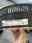 09-13 Bmw E90 E93 328 335 Cic Monitor Display Screen Cid 8.8" Idrive 9211969 Used. Price: $40.00.