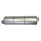 Exhaust Muffler-quiet-flow Walker 21151 New. Price: $126.04.