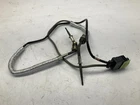 2025 Volkswagen Taos 1.5L Exhaust Muffler Temperature Sensor Q Used. Price: $125.99.