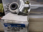 Bendix 278852 Coupling Head Glad Hand New. Price: $24.99.