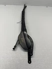 04-10 Bmw 550I -series Set Of 2 Front Windshield Left Right Wiper Arm Oem Used. Price: $49.50.