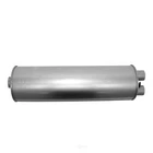 Exhaust MUFFLER-4BBL Ap 3257 New. Price: $111.42.
