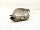 2018-2022 Honda Accord Driver Rear Exhaust Muffler Pipe 18305-TVA-A14 *spt 1.5L Used. Price: $248.38.