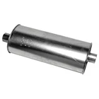 Walker Exhaust Muffler Ford Heritage, F-150, F-250 21292 New. Price: $154.95.