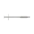 Walker Exhaust Direct Fit Resonator And Pipe Assembly 55985 New. Price: $52.41.