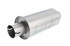 Borla 400497 S-type Muffler New. Price: $199.99.