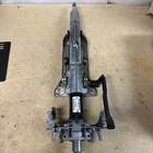 2009 2010 2011 Bmw E90 328I 3-SERIES Front Steering Column Assembly Oem Used. Price: $64.00.