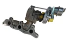 Mercedes Smart C451 0.8 Cdi Hp A6600900480 Exhaust Gas Turbocharger Used. Price: $581.17.