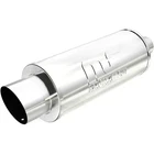 Magnaflow 14821 Exhaust Muffler New. Price: $208.00.