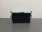 2017 Ford Escape SYNC3 Information Display Screen Module HJ5T-14G370-KCB Used. Price: $135.00.