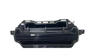 2022 Mercedes-benz Eqs 450+ V297 Front Hvac Air Inlet Housing Assy A2978302300 Used. Price: $580.01.
