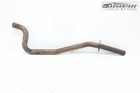 2018-2024 Volkswagen Tiguan 2.0L Rear Exhaust System Pipe Tube Oem Used. Price: $154.76.