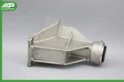 07-13 Bmw E71 E70 X5 X6 Bearing Bracket For Engine Mount Unit 7552540 Oem Used. Price: $26.00.