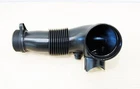 New Bmw Air Intake Tube Pipe Hose 13717605638 1' 2' 3' 4' 5' X1 X3 X4 X5 X6 Z4. Price: $99.00.
