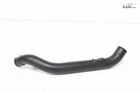 2018-2023 Mitsubishi Eclipse Cross 1.5L Intercooler Inlet Hose Tube Pipe Oem Used. Price: $76.99.
