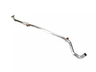 Genuine Mopar Exhaust Extension Pipe 52022384AB New. Price: $858.53.