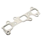 For Toyota Camry 92-93 Nippon Reinz W0133-1637960-NRZ Exhaust Manifold Gasket New. Price: $24.29.