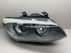 11-13 Oem Bmw E92 E93 Lci Right Passenger Adaptive Dynamic Xenon Headlight Clean Used. Price: $400.00.