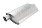 Borla 400480 Proxs? Muffler - Notched Neck New. Price: $137.99.
