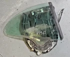 Bmw 6-SERIES E64 Convertible Cabrio Osr Window & Regulator 7008630 992598 Right Used. Price: $67.76.
