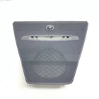 Mercedes E-class W212 (09-16) Pdc Parking Display /loudspeaker Cover A2126800589 Used. Price: $39.99.