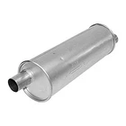 Ap Exhaust Products 709993 Muffler New. Price: $46.81.