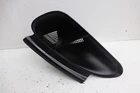 Porsche Cayman GT4 718 2022 Rear Quarter Air Intake Duct Rhs 982815216D J229 Used. Price: $92.62.