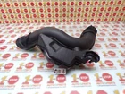 2013-2019 Nissan Sentra Air Intake Duct Tube Hose 16554-3RC2B Oem Used. Price: $54.99.
