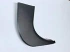 04-10 Bmw E63 E64 M6 Front Right Passenger Side Trim Panel Oem 7008928 Used. Price: $27.95.