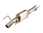 Flowmaster 717941 Flowfx Exhaust System New. Price: $409.95.