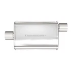 Magnaflow Performance Exhaust 13254 Xl Chamber Muffler Tcp New. Price: $159.00.