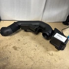 Subaru Outback Legacy Genuine Intake Duct 14456AA56A New Oem Factory. Price: $109.00.